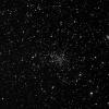 NGC7044