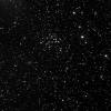 NGC7062
