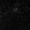 NGC7086
