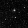 NGC7128