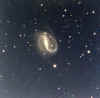 NGC7479