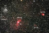 NGC7538