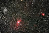 NGC7538