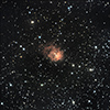 NGC7538