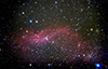 NGC7822