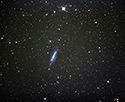 Caldwell 3