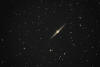 NGC4565