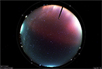 Aurora on May 10, 2024 at 11:58 pm MST