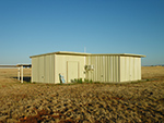 Storage Room